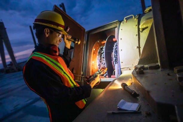 Best Residential Electrician Services  in Waynesboro, PA