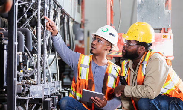 Best Electrical Troubleshooting Services  in Waynesboro, PA